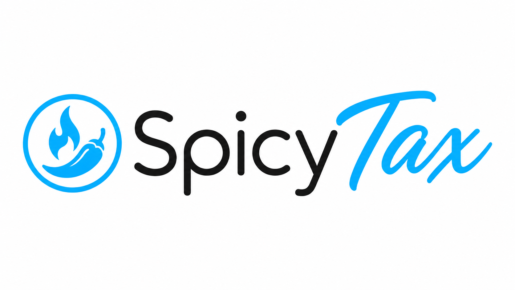 SpicyTax